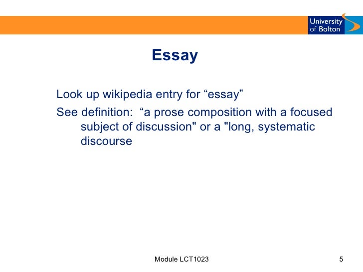 writing a situation report wikipedia purpose of technical report